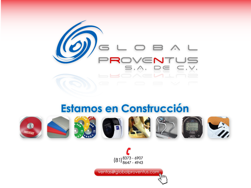 Global Proventus